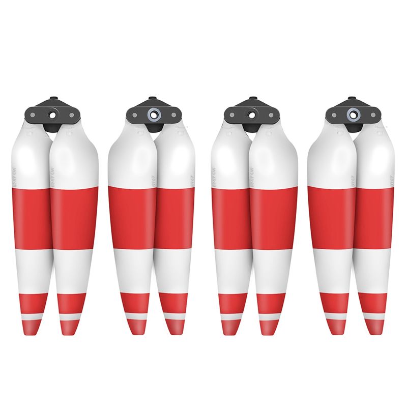 B92B 4PCS for DJI Air 3 Propel - Dji Drone Air 3 ulasan dan harga