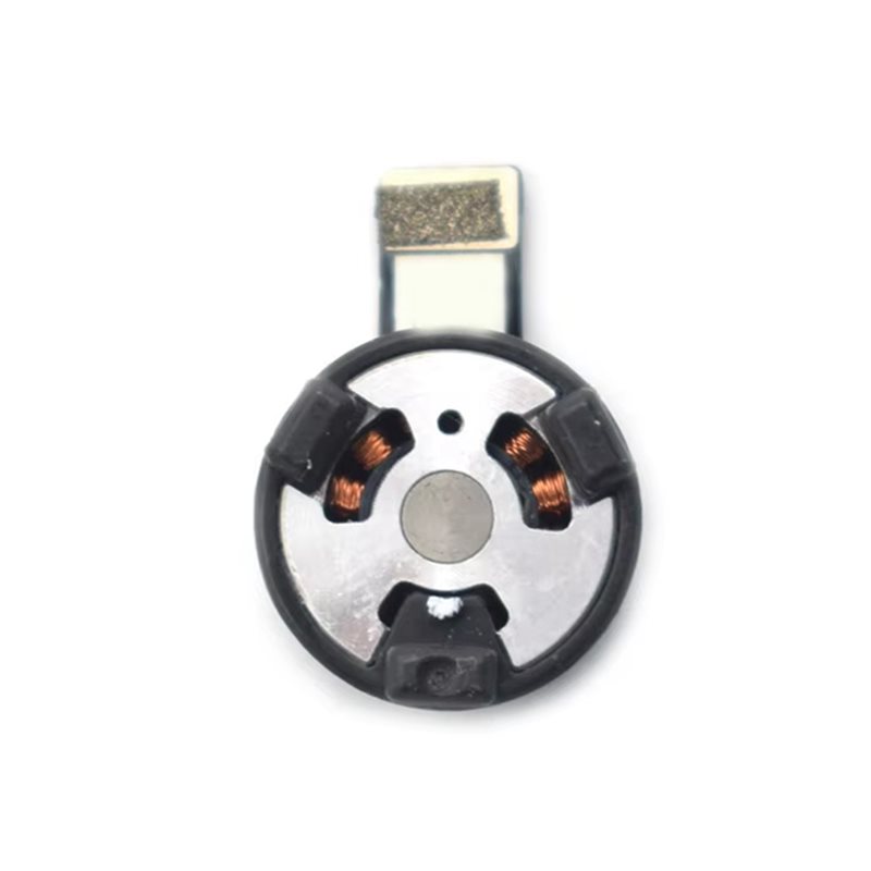 [NEW A09R!】 For DJI Mini 3 Pro - Dji Drone Mini 3 ulasan dan harga