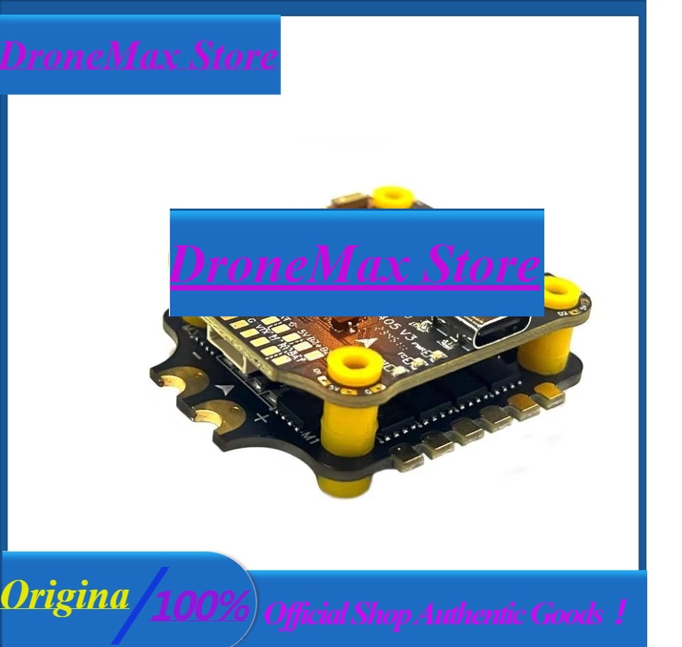 RC Helicopter 9IMOD 6-Channel  - Rc Helicopter Case ulasan dan harga
