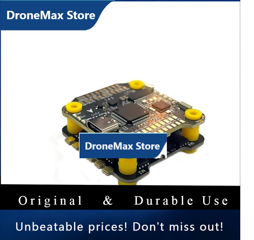RC Helicopter 9IMOD 6-Channel  - Rc Helicopter Case ulasan dan harga