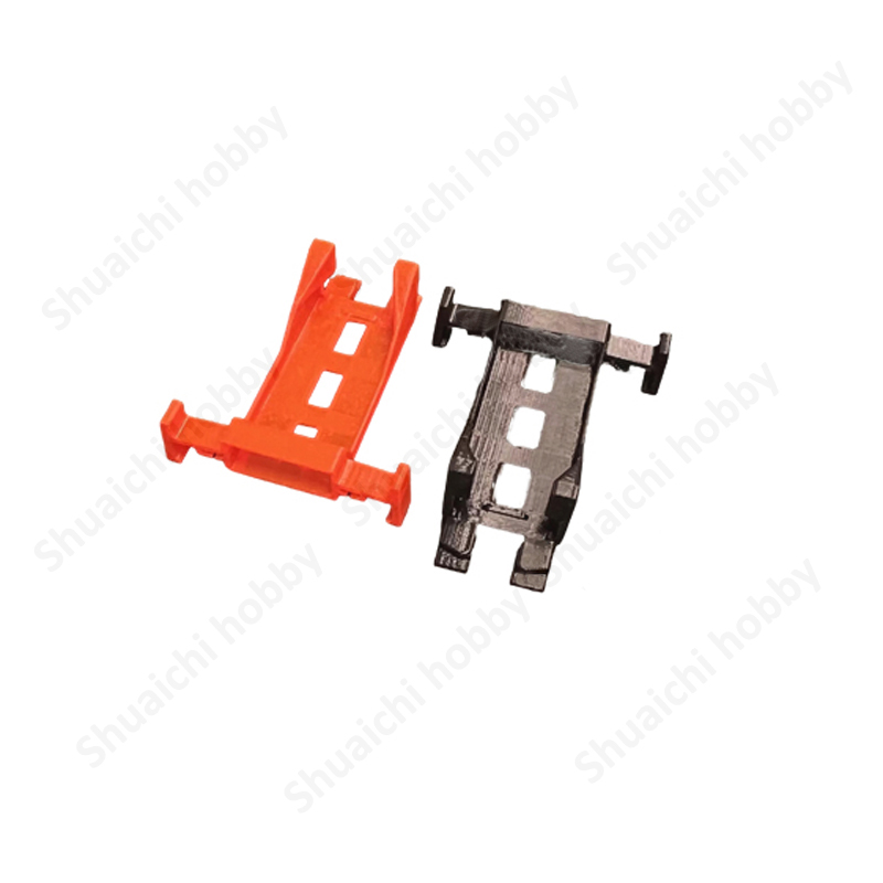 1PCS 4G Module Bracket 3D Prin - Dji Drone Mini 3 ulasan dan harga