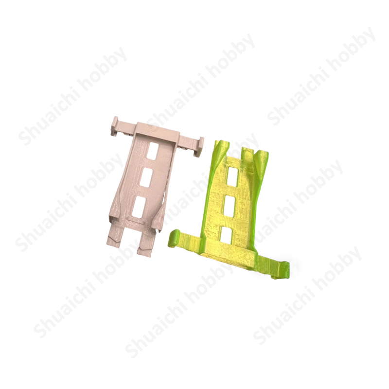 1PCS 4G Module Bracket 3D Prin - Dji Drone Mini 3 ulasan dan harga