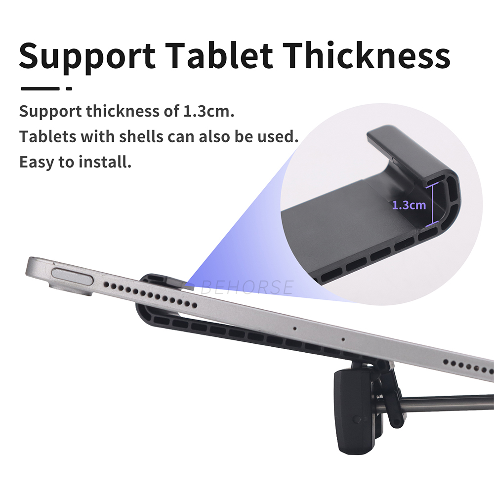 Tablet Bracket Clip For DJI RC - Dji Drone Mini 3 ulasan dan harga