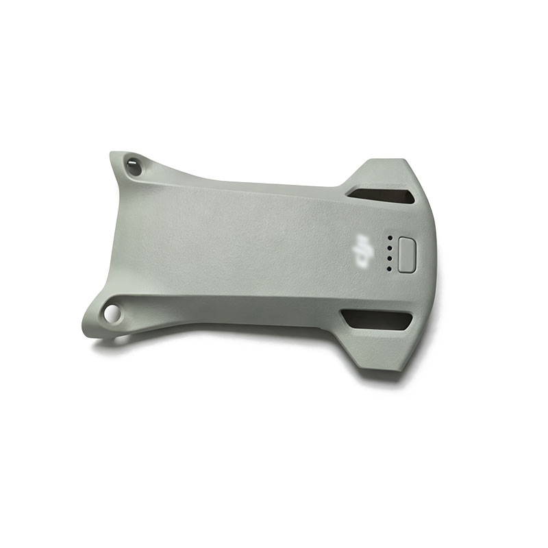 SNQP Upper Shell Top Cover For - Dji Drone Mini 3 ulasan dan harga