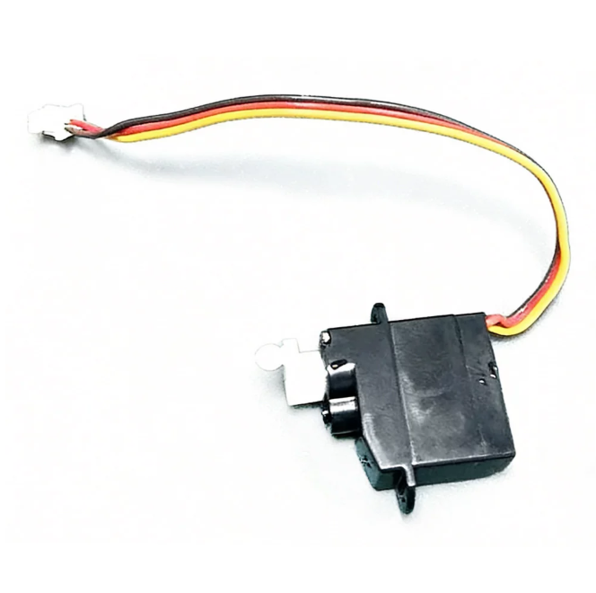 JJRC U9902 RC Helicopter Spare - Rc Helicopter Coaxial ulasan dan harga