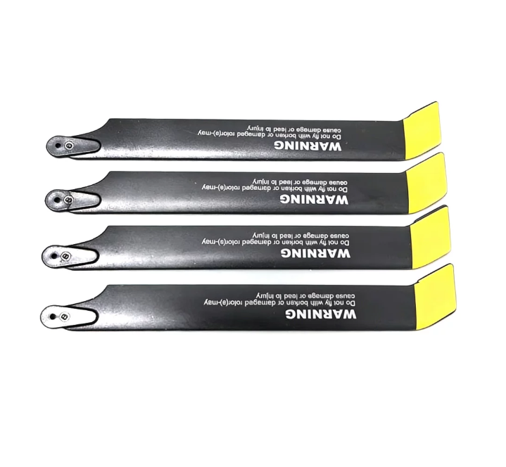JJRC U9902 RC Helicopter Spare - Rc Helicopter Coaxial ulasan dan harga